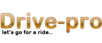 Driving Instructors Poole (Drive Pro) 639635 Image 0